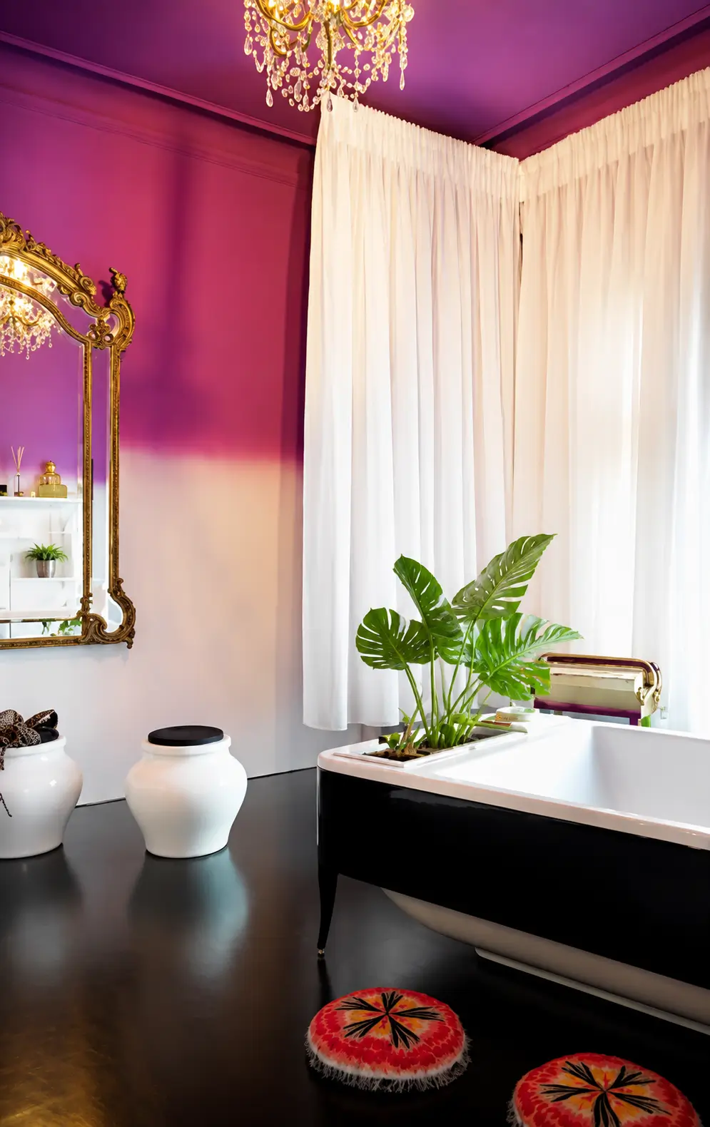 Apartment — Architektur, Munich · Germany
