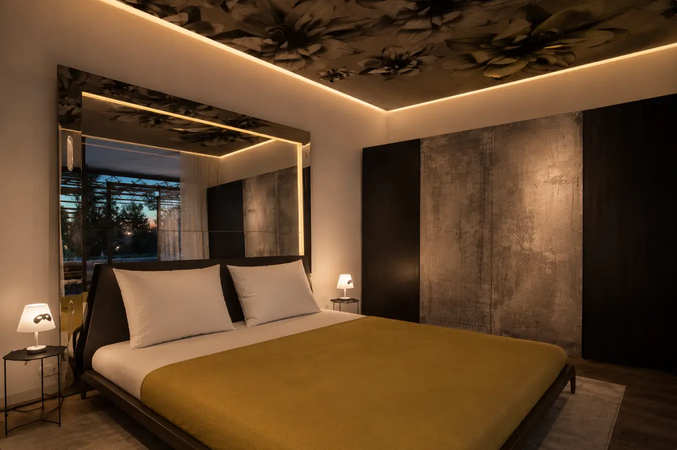 Container House — Arquitectura, Confidential (5/11)