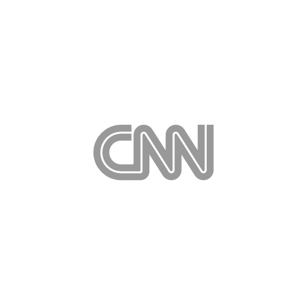 CNN