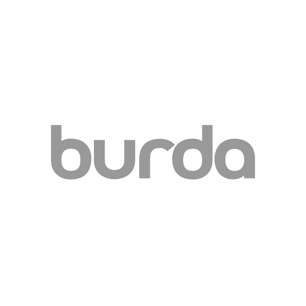 Burda